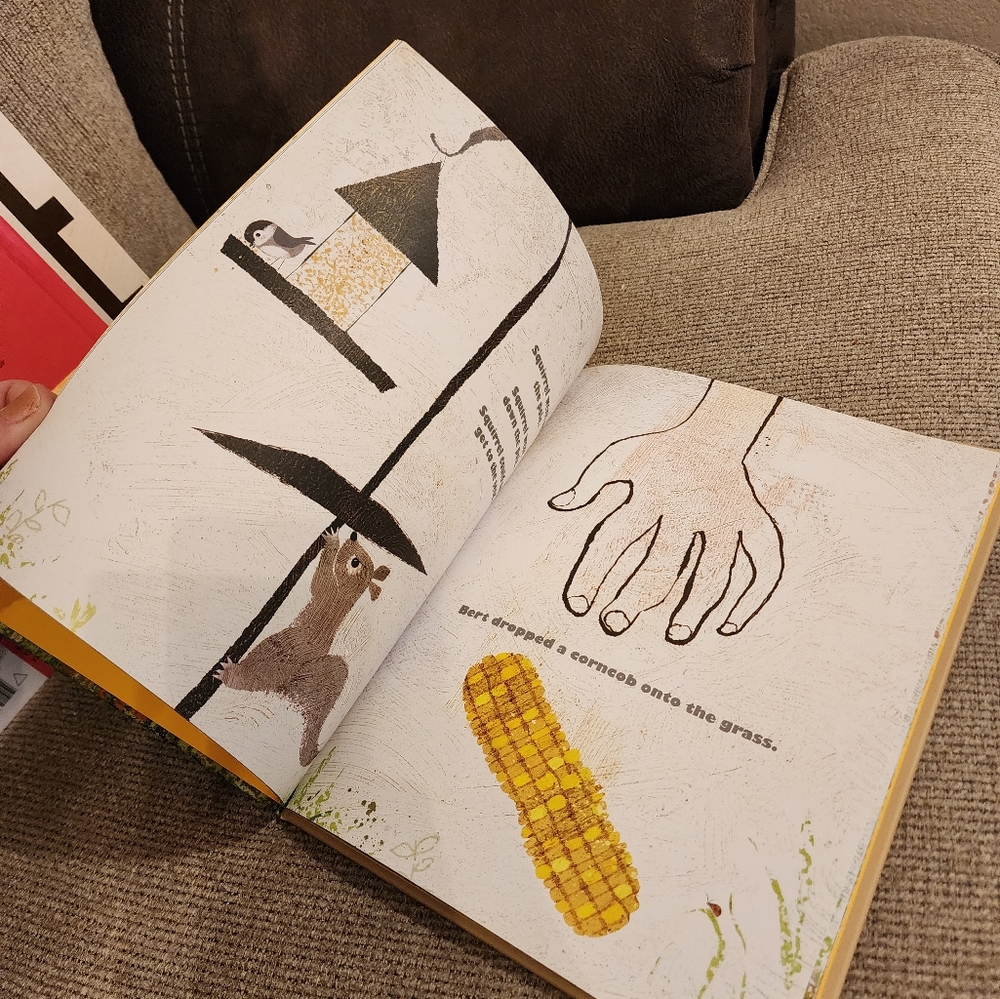 Children's Book Bundle - Picture 14 of 15